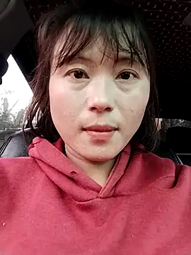 linda bae00 online show from February 23, 2026, 2:53 am