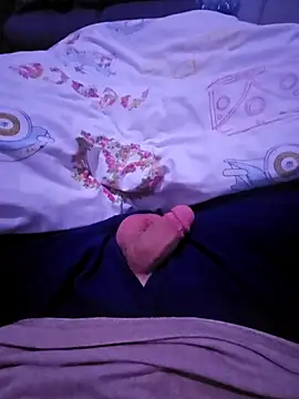 Ard0611 online show from February 17, 2026, 11:00 pm