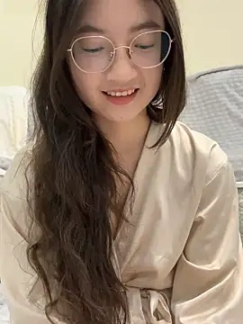 Snapshot of laowumeimei chatting on October 10, 2025, 2:05 pm laowumeimei online show from October 10, 2025, 2:05 pm