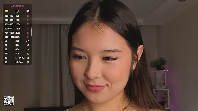 Snapshot of AlberthaEscue chatting on September 14, 2025, 4:22 am AlberthaEscue online show from September 14, 2025, 4:22 am