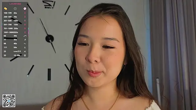 Snapshot of AlberthaEscue chatting on September 20, 2025, 4:13 am AlberthaEscue online show from September 20, 2025, 4:13 am