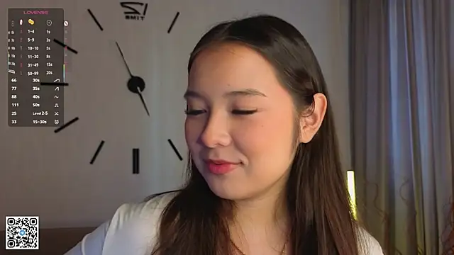 Snapshot of AlberthaEscue chatting on September 21, 2025, 4:25 am AlberthaEscue online show from September 21, 2025, 4:25 am