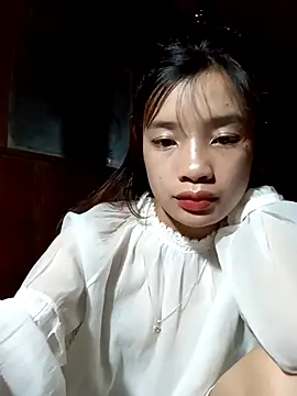 beobeo 2xx online show from September 14, 2025, 2:38 pm