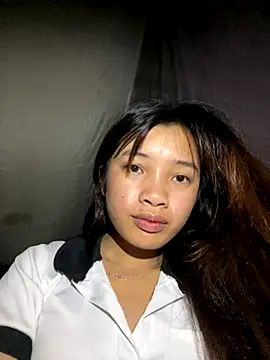 beobeo 2xx online show from October 9, 2025, 3:54 pm