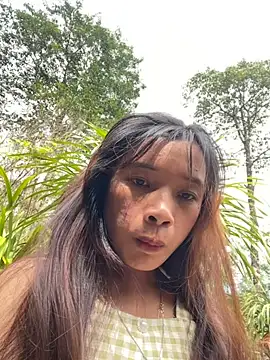 beobeo 2xx online show from October 17, 2025, 3:10 am