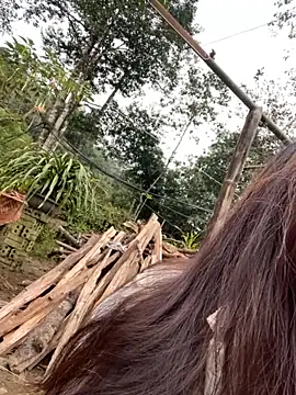 beobeo 2xx online show from October 29, 2025, 2:36 am