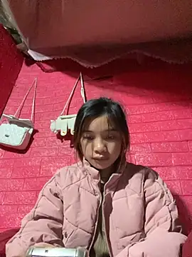 beobeo 2xx online show from November 21, 2025, 12:54 am