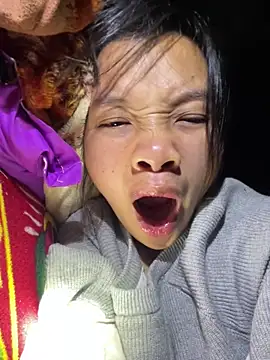 beobeo 2xx online show from February 16, 2026, 3:30 pm