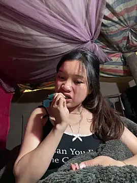 beobeo 2xx online show from February 27, 2026, 2:44 am