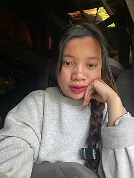 beobeo 2xx online show from March 13, 2026, 1:56 am