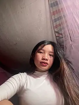 beobeo 2xx online show from March 26, 2026, 11:43 pm