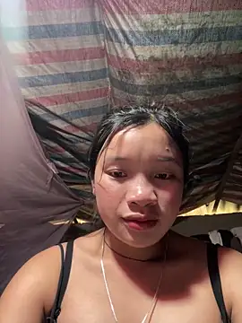 beobeo 2xx online show from April 9, 2026, 6:19 am