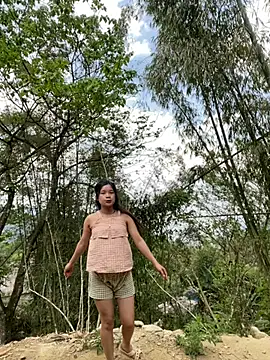 beobeo 2xx online show from April 11, 2026, 8:18 am