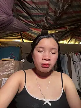 beobeo 2xx online show from May 14, 2026, 5:47 am