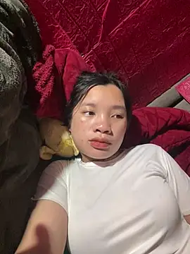 beobeo 2xx online show from May 15, 2026, 11:56 pm