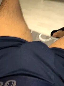 xxxfeo online show from September 22, 2025, 7:16 pm