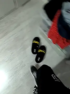 xxxfeo online show from October 25, 2025, 4:02 pm