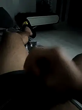 xxxfeo online show from November 3, 2025, 1:19 am