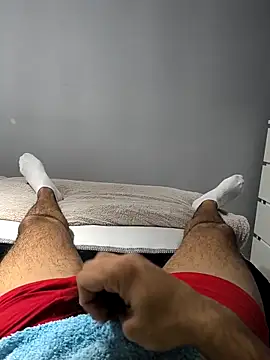 xxxfeo online show from November 12, 2025, 9:03 pm