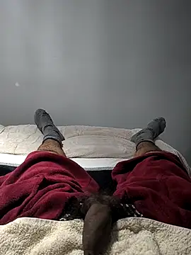 xxxfeo online show from December 4, 2025, 5:54 pm