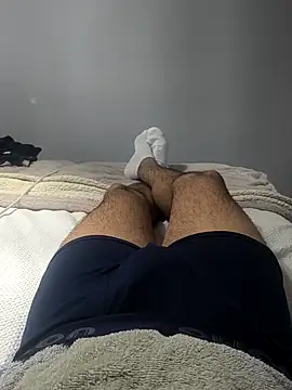 xxxfeo online show from March 7, 2026, 6:16 pm