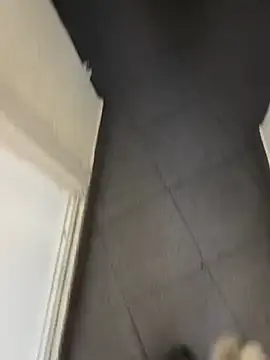 xxxfeo online show from March 25, 2026, 3:51 pm