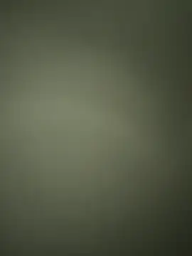 xxxfeo online show from April 13, 2026, 5:29 pm