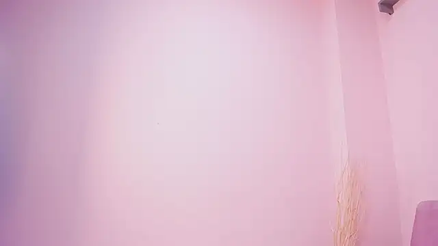 VelvetGreen online show from October 22, 2025, 1:11 pm