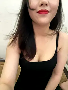 Dieknr online show from October 1, 2025, 1:55 am