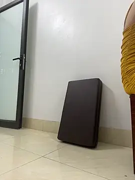 Dieknr online show from March 26, 2026, 2:06 am