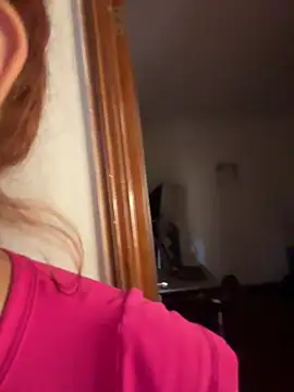 Snapshot of olivia_jass chatting on March 10, 2026, 9:20 pm olivia jass online show from March 10, 2026, 9:20 pm