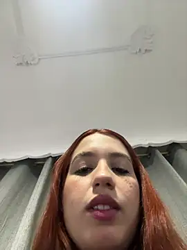 Snapshot of olivia_jass chatting on May 5, 2026, 6:16 pm olivia jass online show from May 5, 2026, 6:16 pm