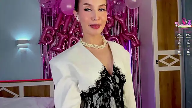 TariDehay online show from January 18, 2026, 5:06 pm