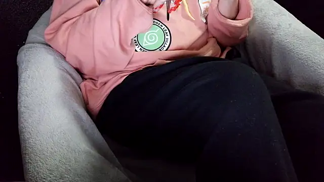 fetishslut4u online show from September 25, 2025, 5:00 am