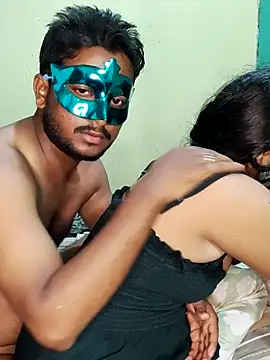 Desi masti69 online show from September 21, 2025, 5:47 pm