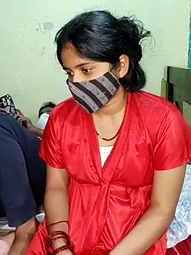 Desi masti69 online show from October 28, 2025, 4:53 pm