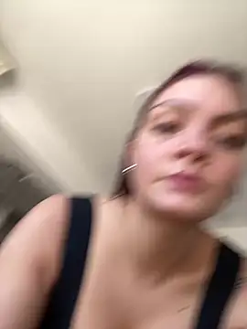 Danielaeliana online show from August 9, 2026, 3:17 pm