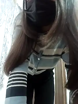 Snapshot of VamikaAngel chatting on November 22, 2025, 3:22 pm VamikaAngel online show from November 22, 2025, 3:22 pm