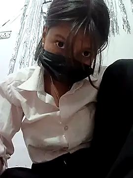 Snapshot of VamikaAngel chatting on November 30, 2025, 12:31 pm VamikaAngel online show from November 30, 2025, 12:31 pm