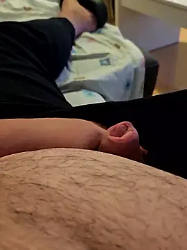 t-dog26 online show from January 17, 2026, 2:27 am