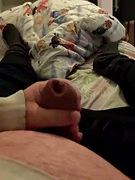 t-dog26 online show from February 28, 2026, 3:07 am