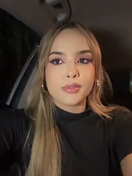 Sam pablo21 online show from October 5, 2025, 2:54 am