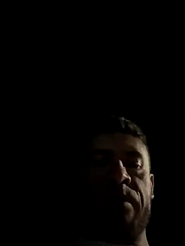 Sam pablo21 online show from October 12, 2025, 2:21 am