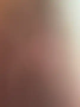 Sam pablo21 online show from April 11, 2026, 7:07 pm