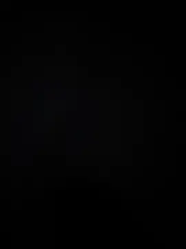 Snapshot of Sam_pablo21 chatting on June 17, 2026, 8:43 pm Sam pablo21 online show from June 17, 2026, 8:43 pm
