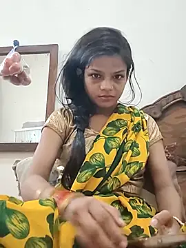 Snapshot of Komal0099 chatting on September 25, 2025, 2:37 am Komal0099 online show from September 25, 2025, 2:37 am