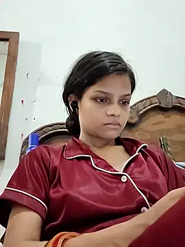 Snapshot of Komal0099 chatting on September 25, 2025, 2:43 pm Komal0099 online show from September 25, 2025, 2:43 pm