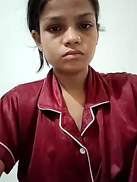 Snapshot of Komal0099 chatting on September 26, 2025, 2:48 am Komal0099 online show from September 26, 2025, 2:48 am