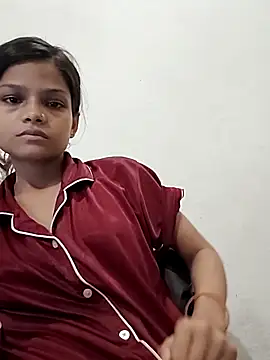 Snapshot of Komal0099 chatting on September 26, 2025, 2:54 pm Komal0099 online show from September 26, 2025, 2:54 pm