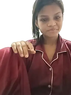 Snapshot of Komal0099 chatting on September 29, 2025, 2:38 am Komal0099 online show from September 29, 2025, 2:38 am